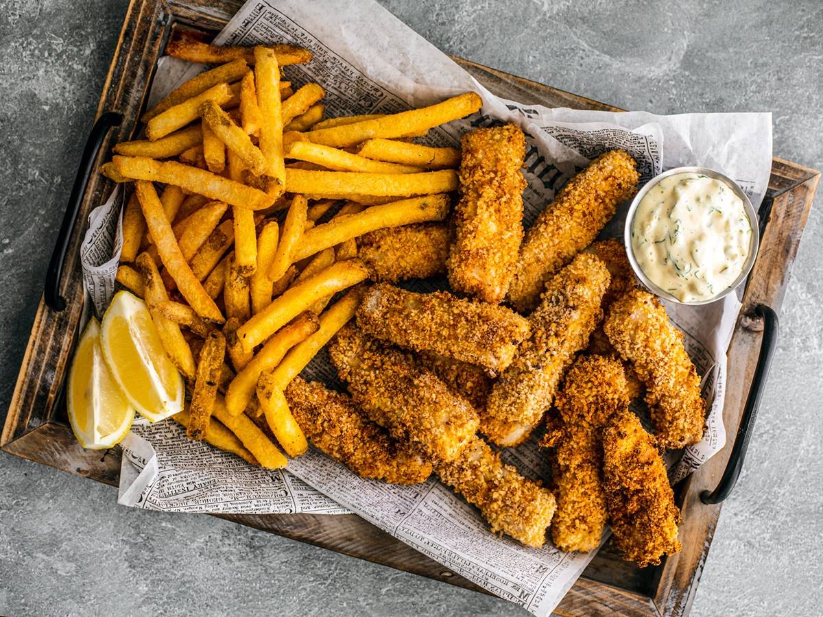 how-to-cook-fish-sticks-in-the-air-fryer
