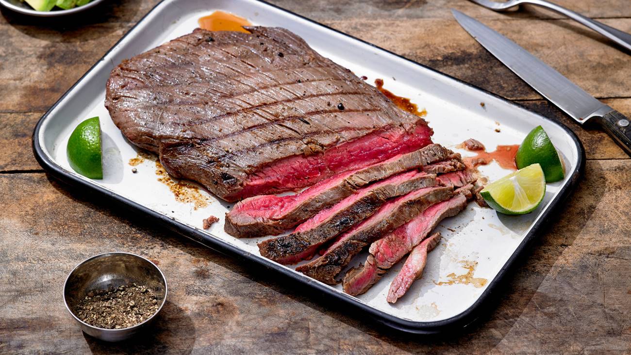 how-to-cook-flank-steak