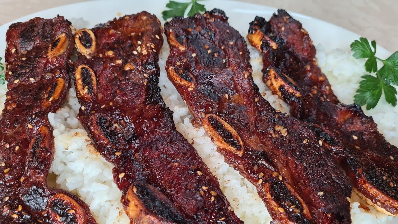 how-to-cook-flanken-ribs-in-air-fryer
