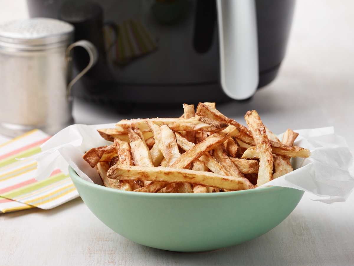 how-to-cook-french-fries-in-ninja-air-fryer
