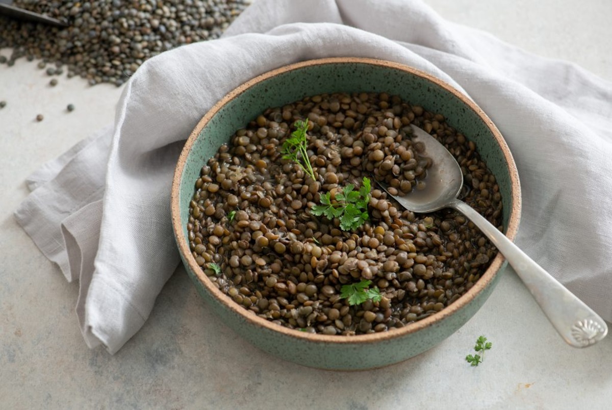 how-to-cook-french-green-lentils