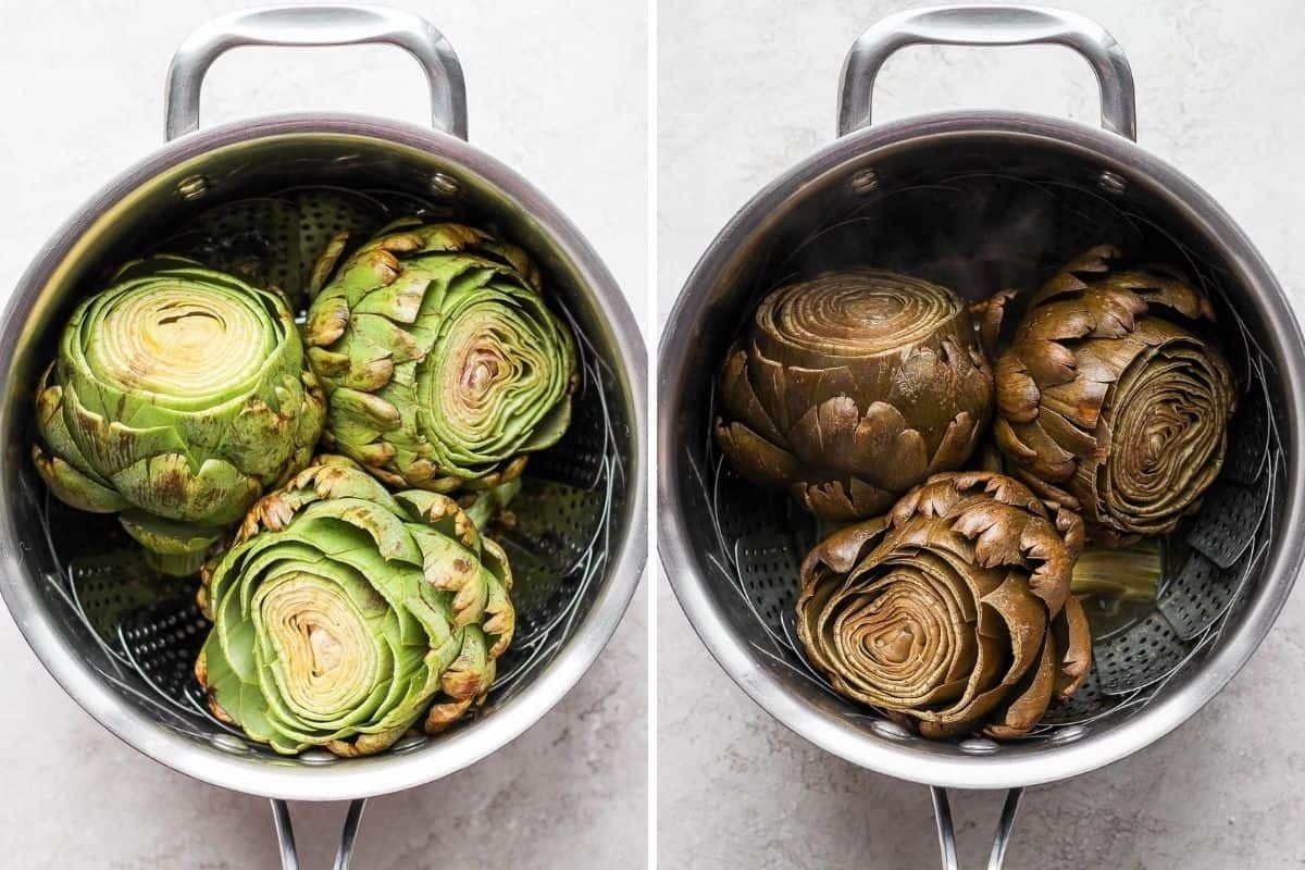 how-to-cook-fresh-artichokes