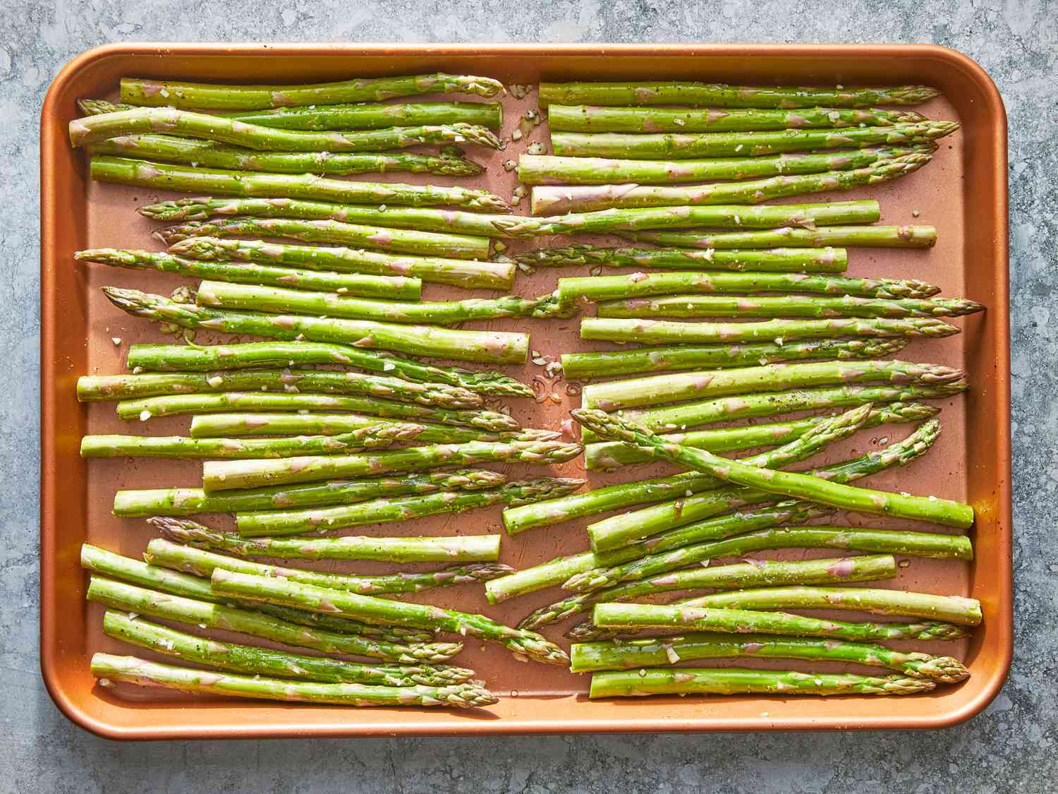 how-to-cook-fresh-asparagus-in-the-oven