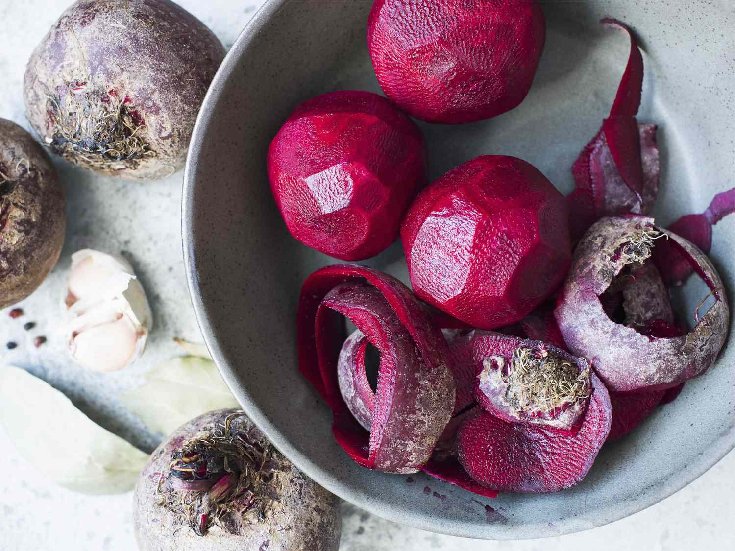 how-to-cook-fresh-beets