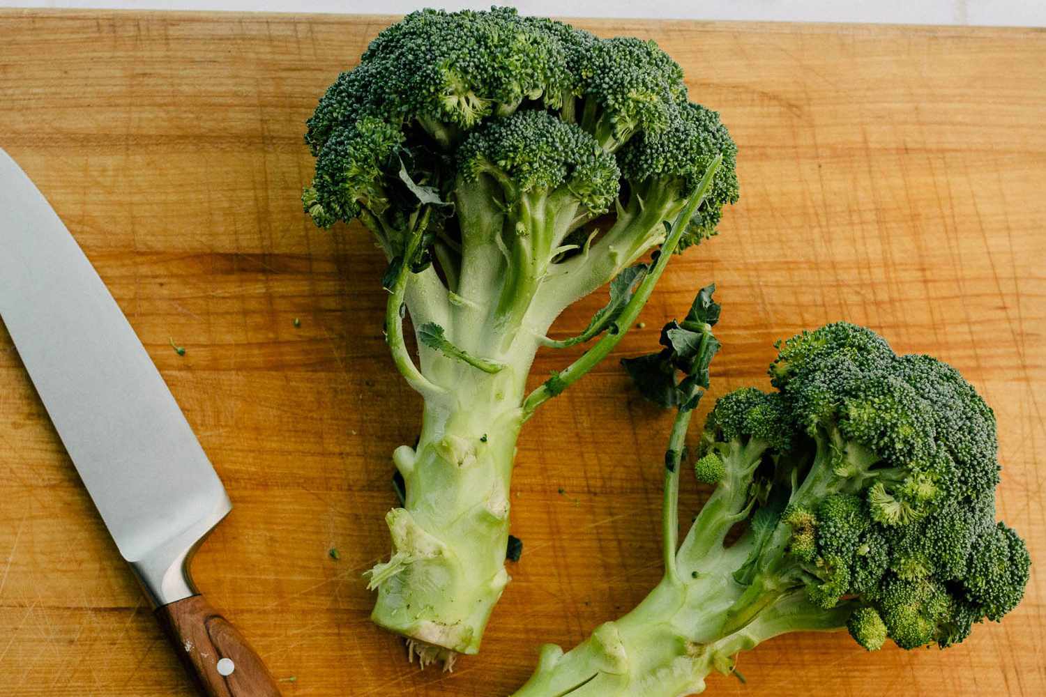 how-to-cook-fresh-broccoli