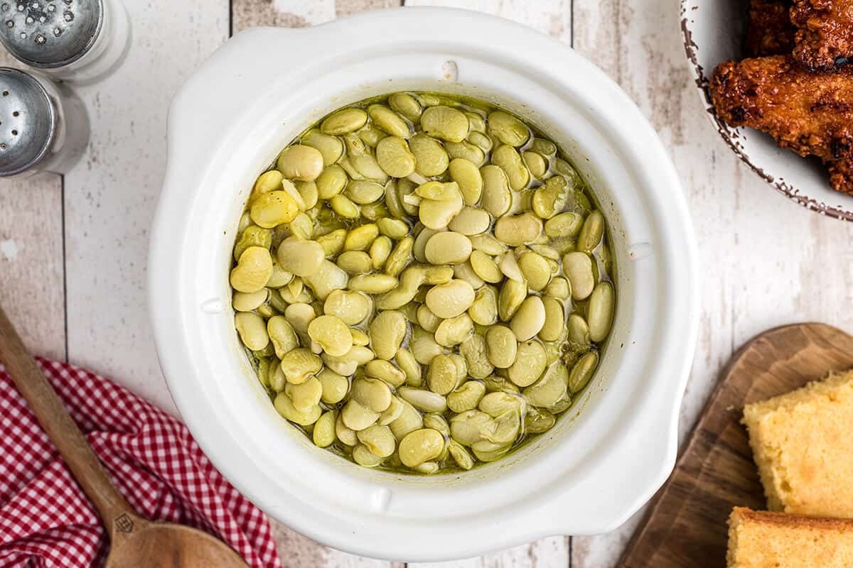 how-to-cook-fresh-butter-beans