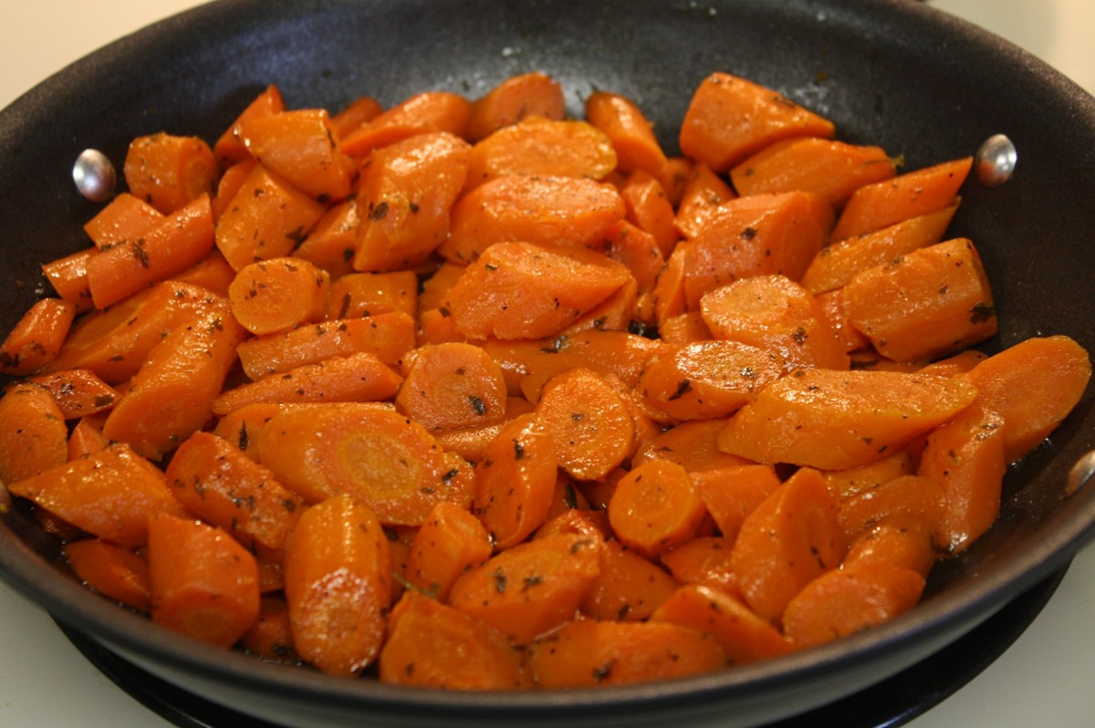 how-to-cook-fresh-carrots-on-the-stove