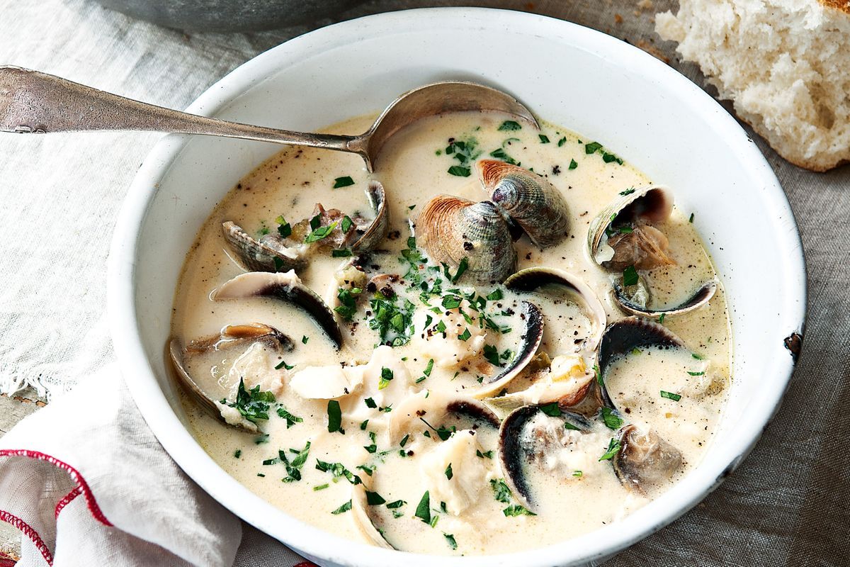 how-to-cook-fresh-clams-for-clam-chowder