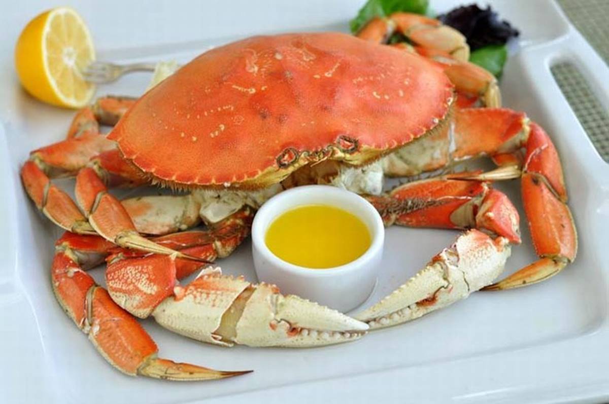 how-to-cook-fresh-crab