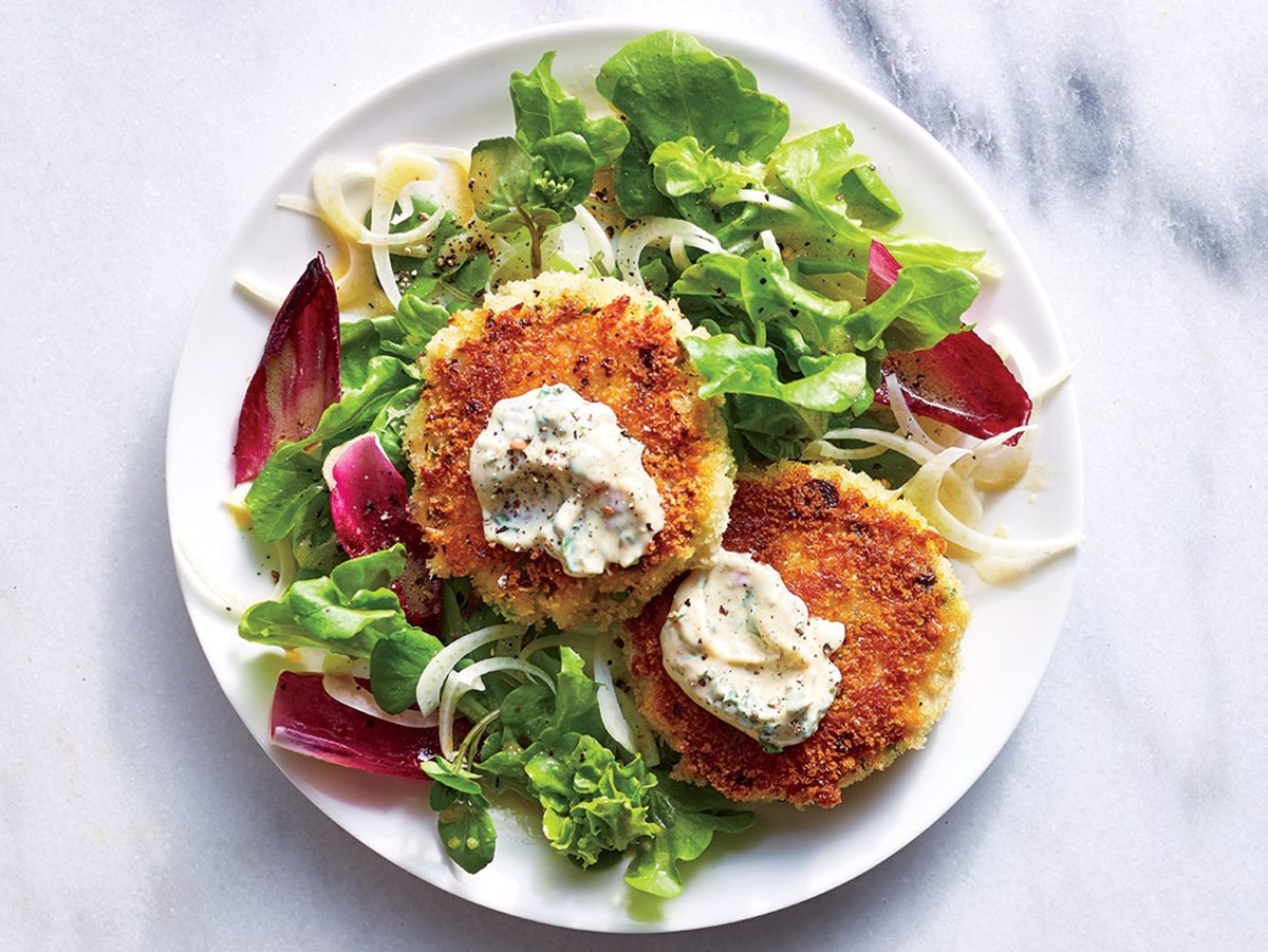 how-to-cook-fresh-crab-cakes
