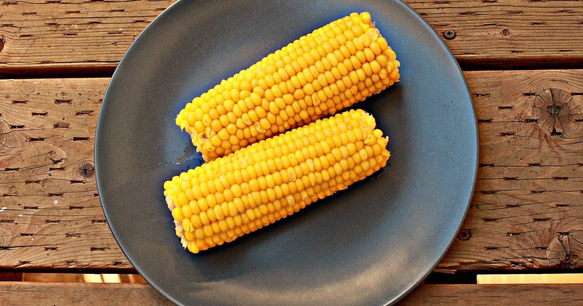 how-to-cook-fresh-frozen-corn-recipes