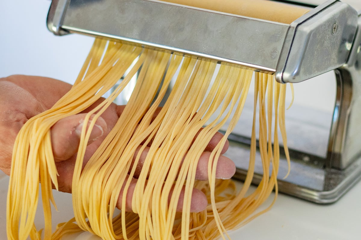 how-to-cook-fresh-pasta
