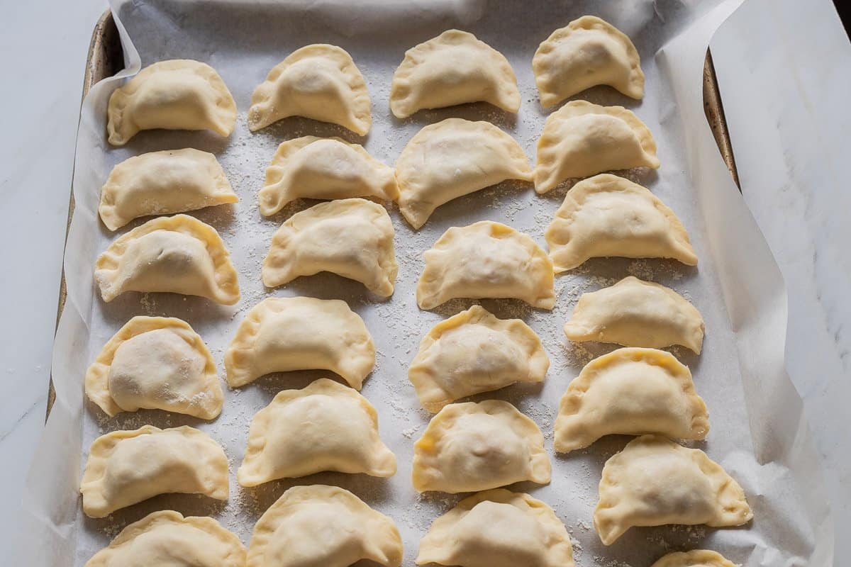 how-to-cook-fresh-pierogies-in-oven