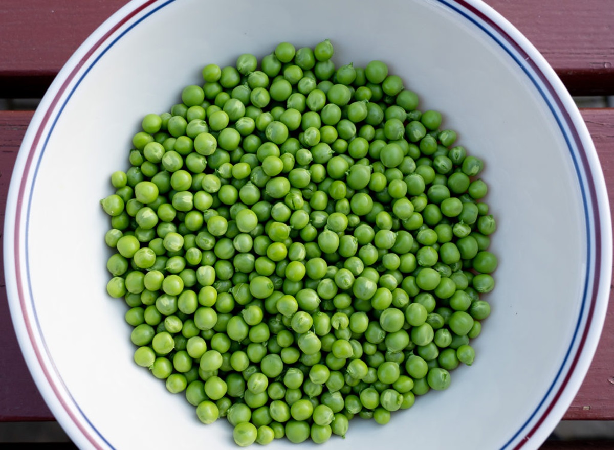 how-to-cook-fresh-shelled-peas