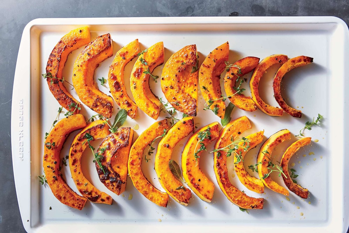 how-to-cook-fresh-squash