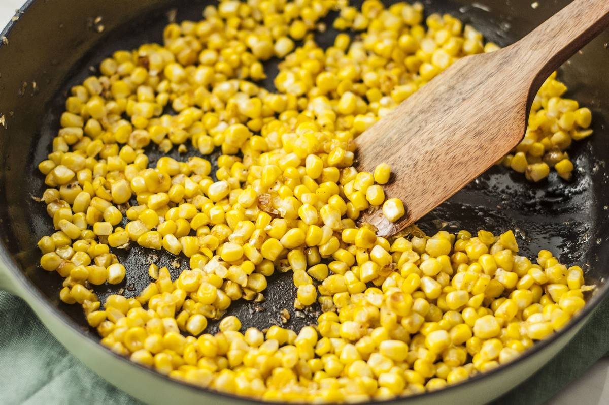 how-to-cook-fried-corn