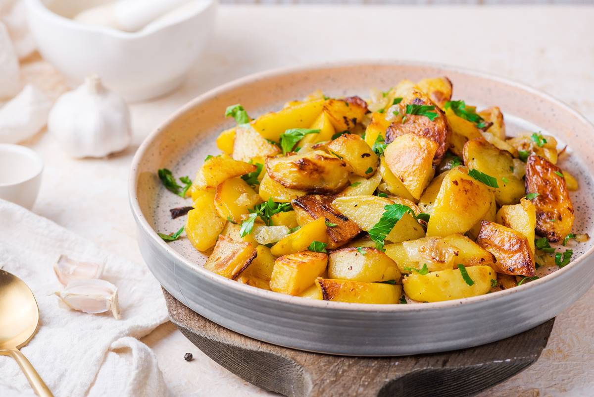 how-to-cook-fried-potatoes