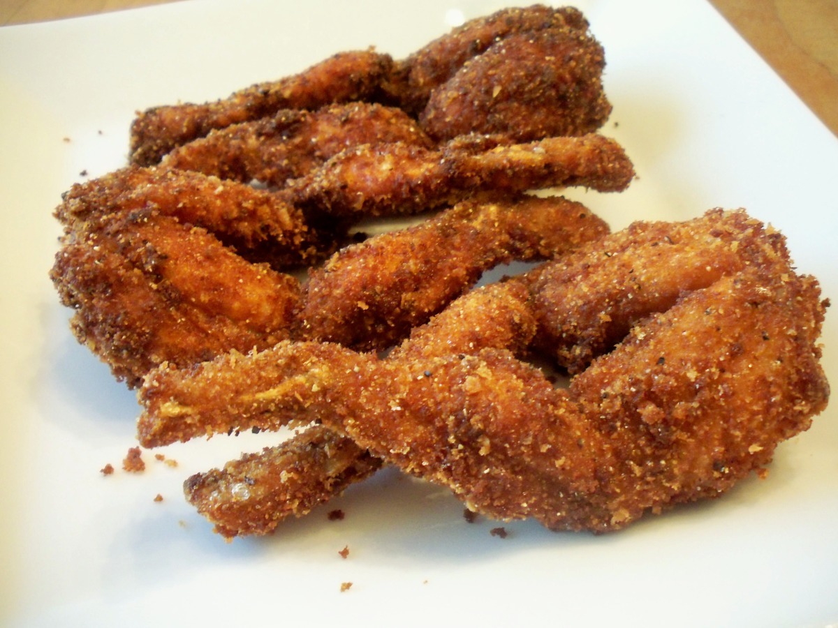 how-to-cook-frog-legs