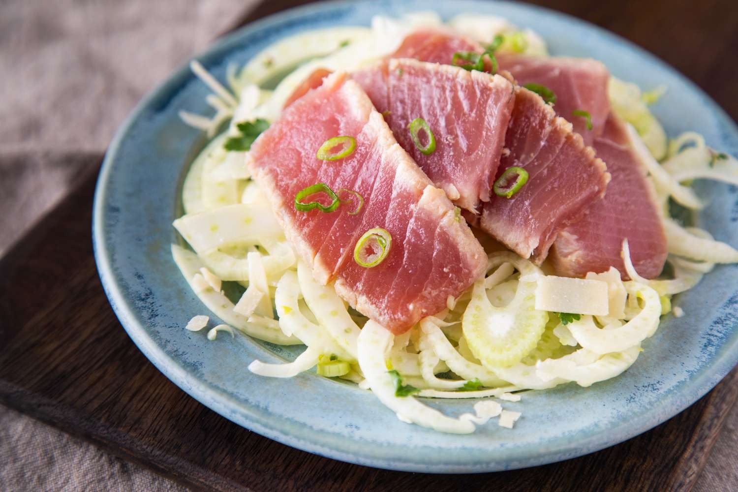 how-to-cook-frozen-ahi-tuna