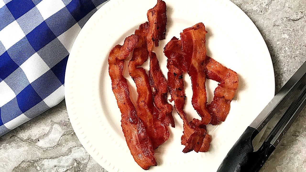 how-to-cook-frozen-bacon-in-microwave