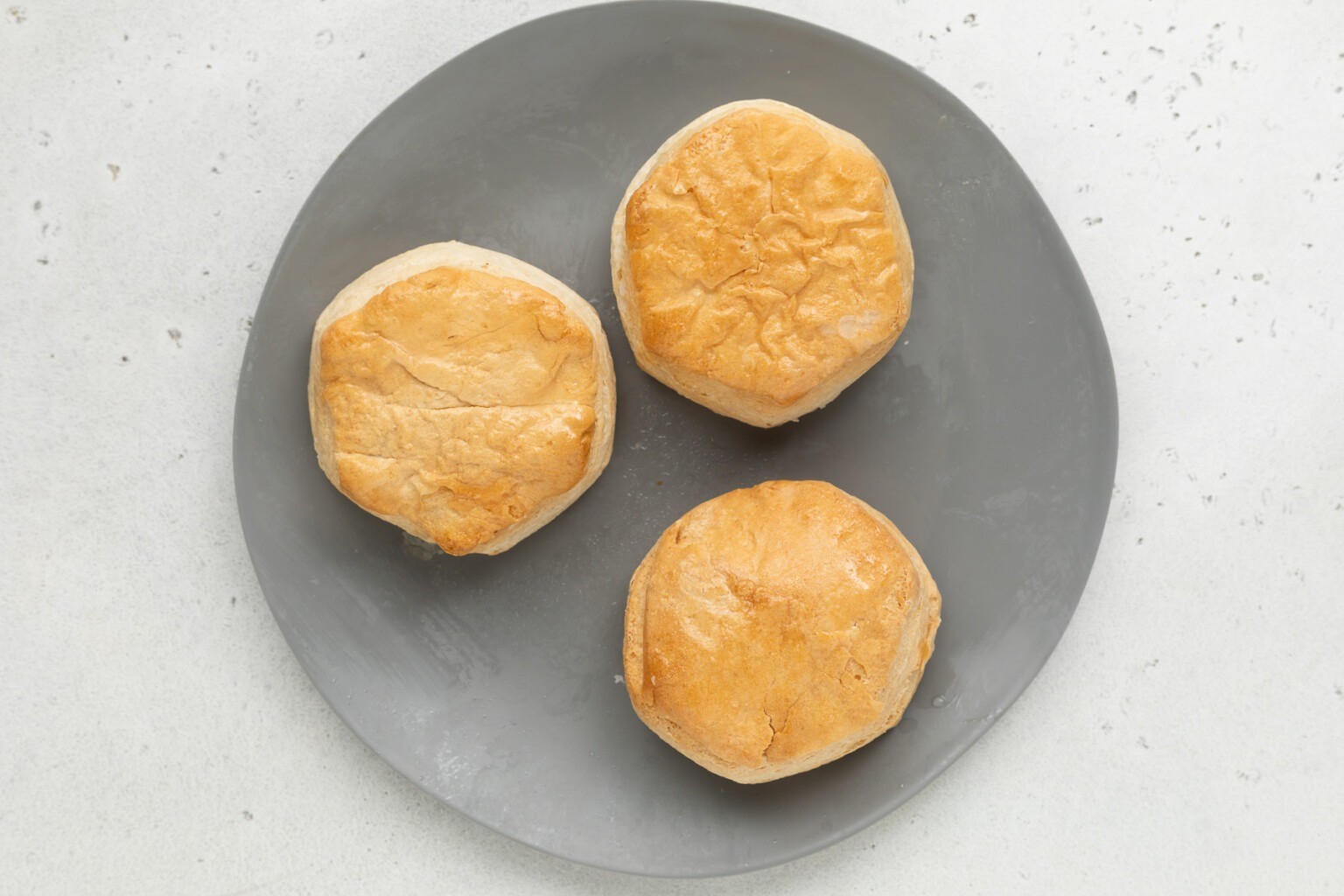 how-to-cook-frozen-biscuits-in-an-air-fryer