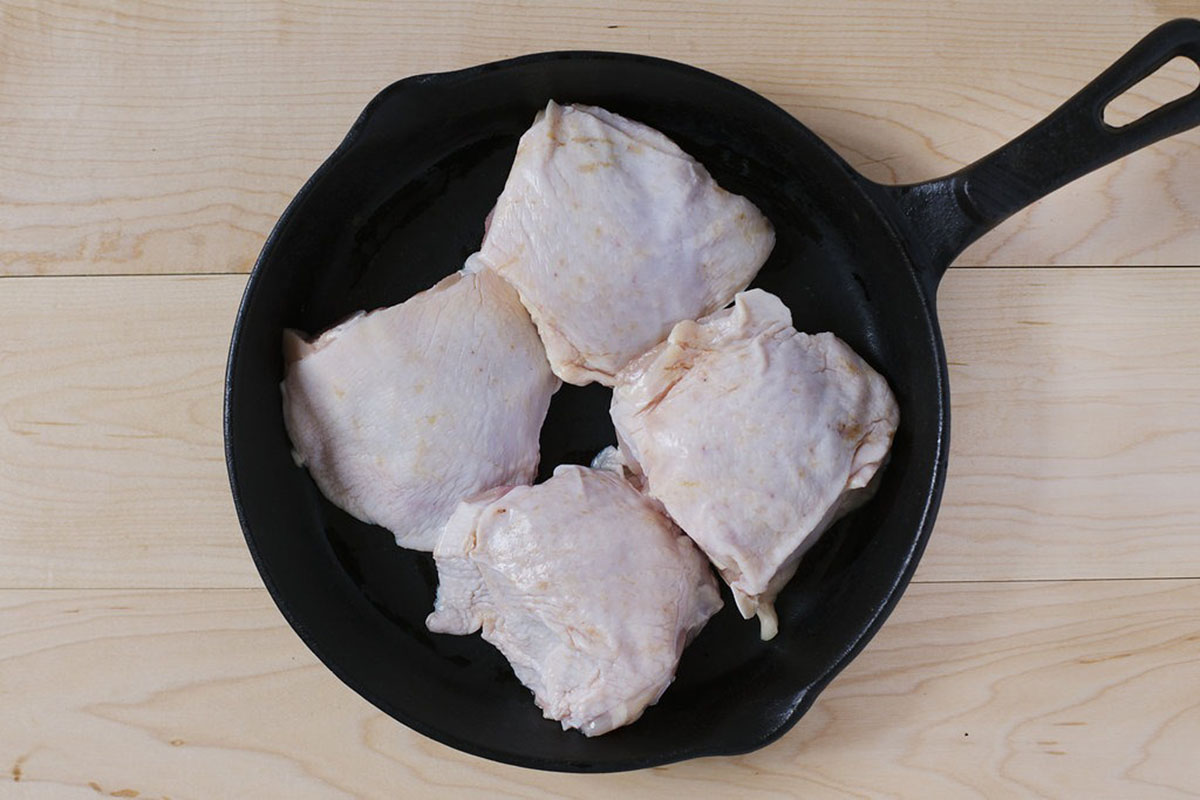 how-to-cook-frozen-bone-in-chicken-thighs