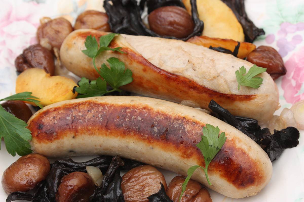 how-to-cook-frozen-boudin