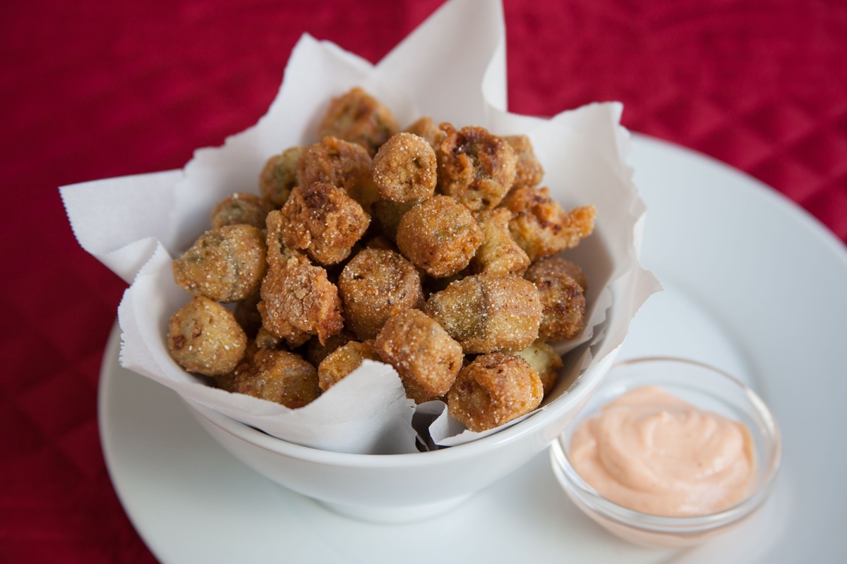 how-to-cook-frozen-breaded-okra