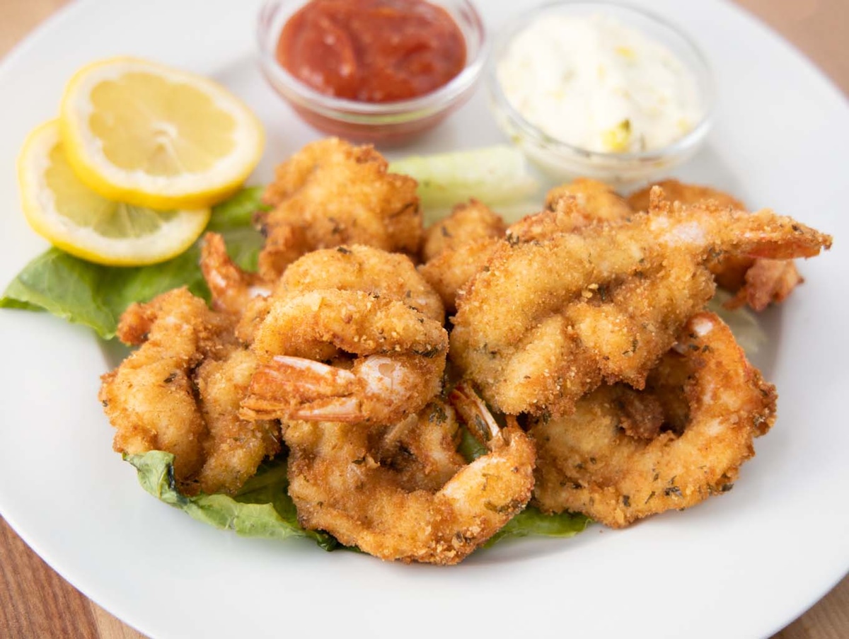 how-to-cook-frozen-breaded-shrimp-in-the-oven