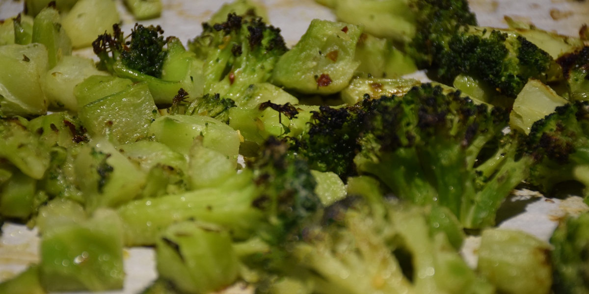 how-to-cook-frozen-broccoli-with-butter