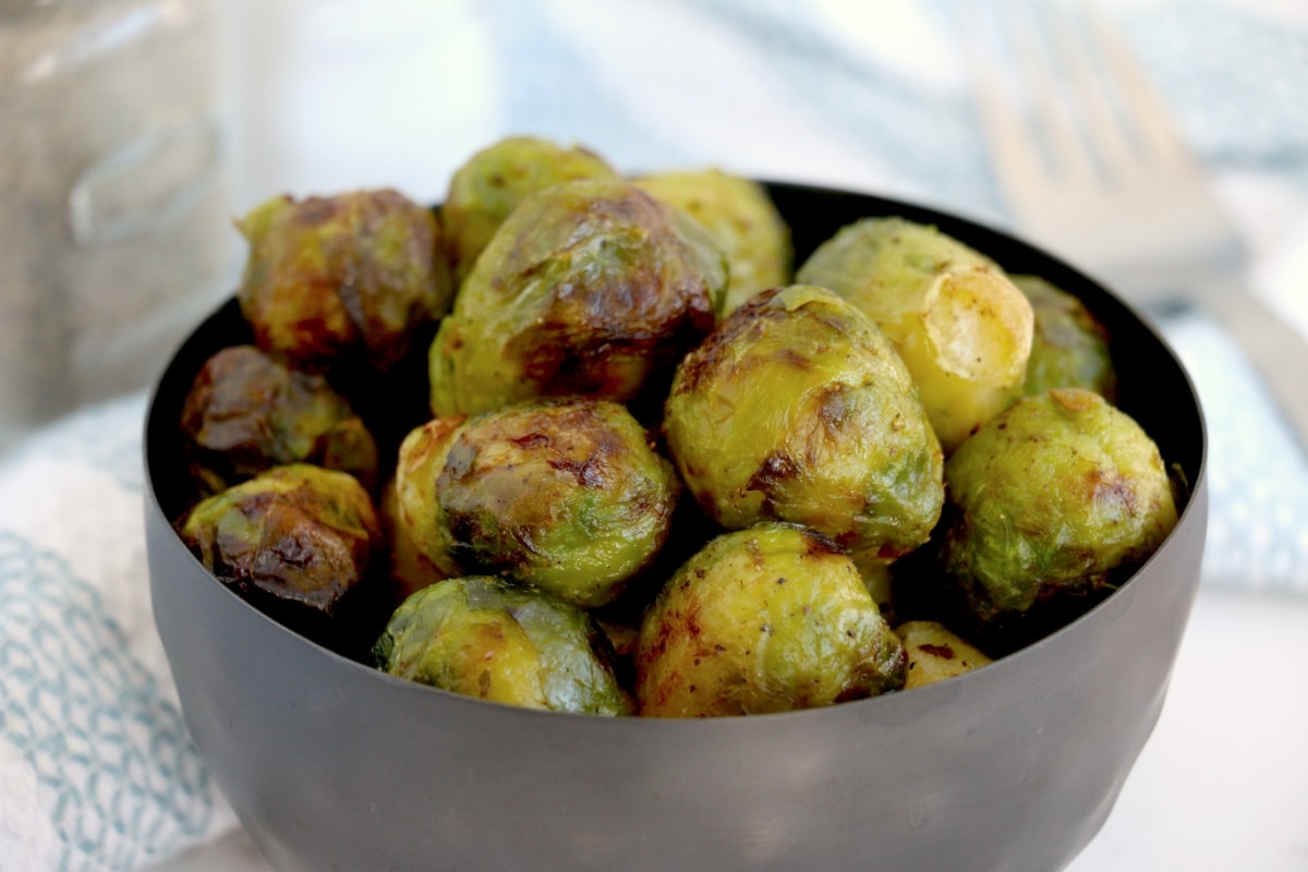 how-to-cook-frozen-brussel-sprouts-air-fryer