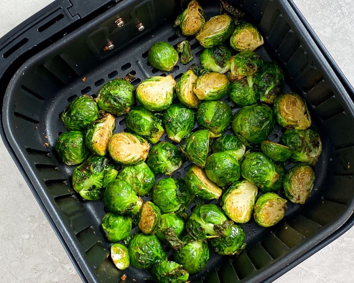how-to-cook-frozen-brussel-sprouts-in-air-fryer