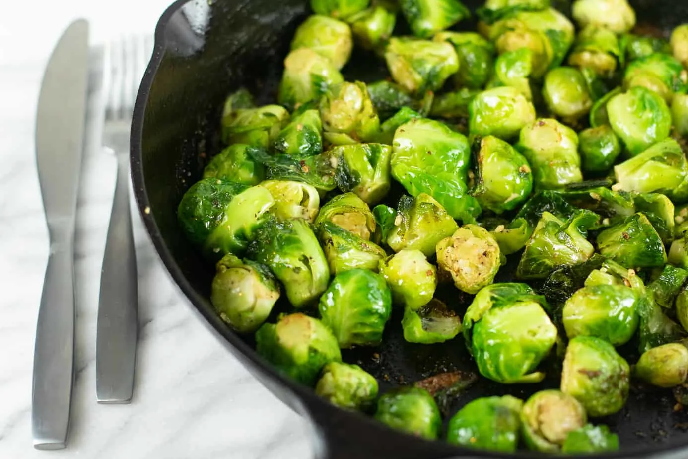 how-to-cook-frozen-brussel-sprouts-on-stove