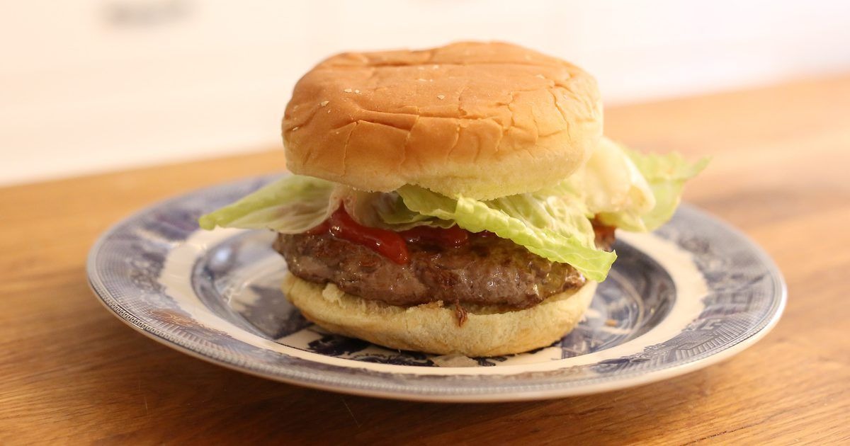 how-to-cook-frozen-burger-patties-in-the-oven