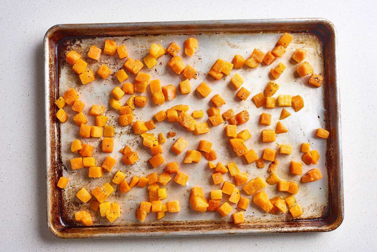 how-to-cook-frozen-butternut-squash