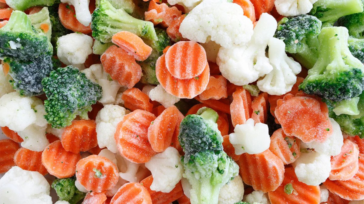 how-to-cook-frozen-california-blend-vegetables