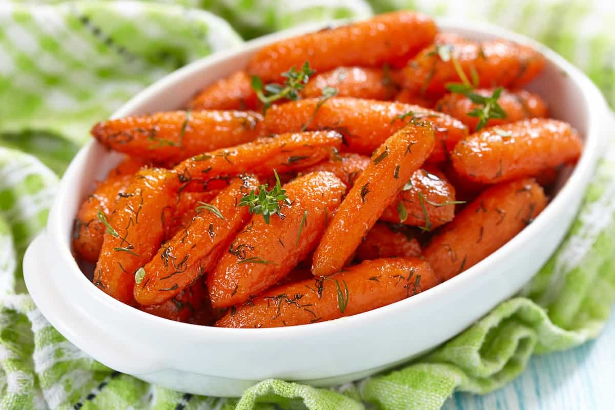 how-to-cook-frozen-carrots