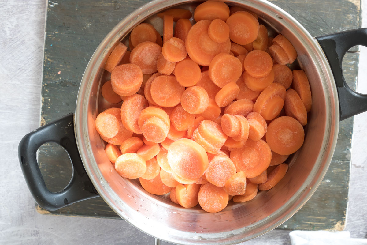 how-to-cook-frozen-carrots-on-stove
