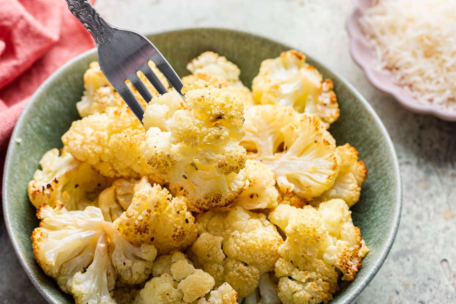 how-to-cook-frozen-cauliflower