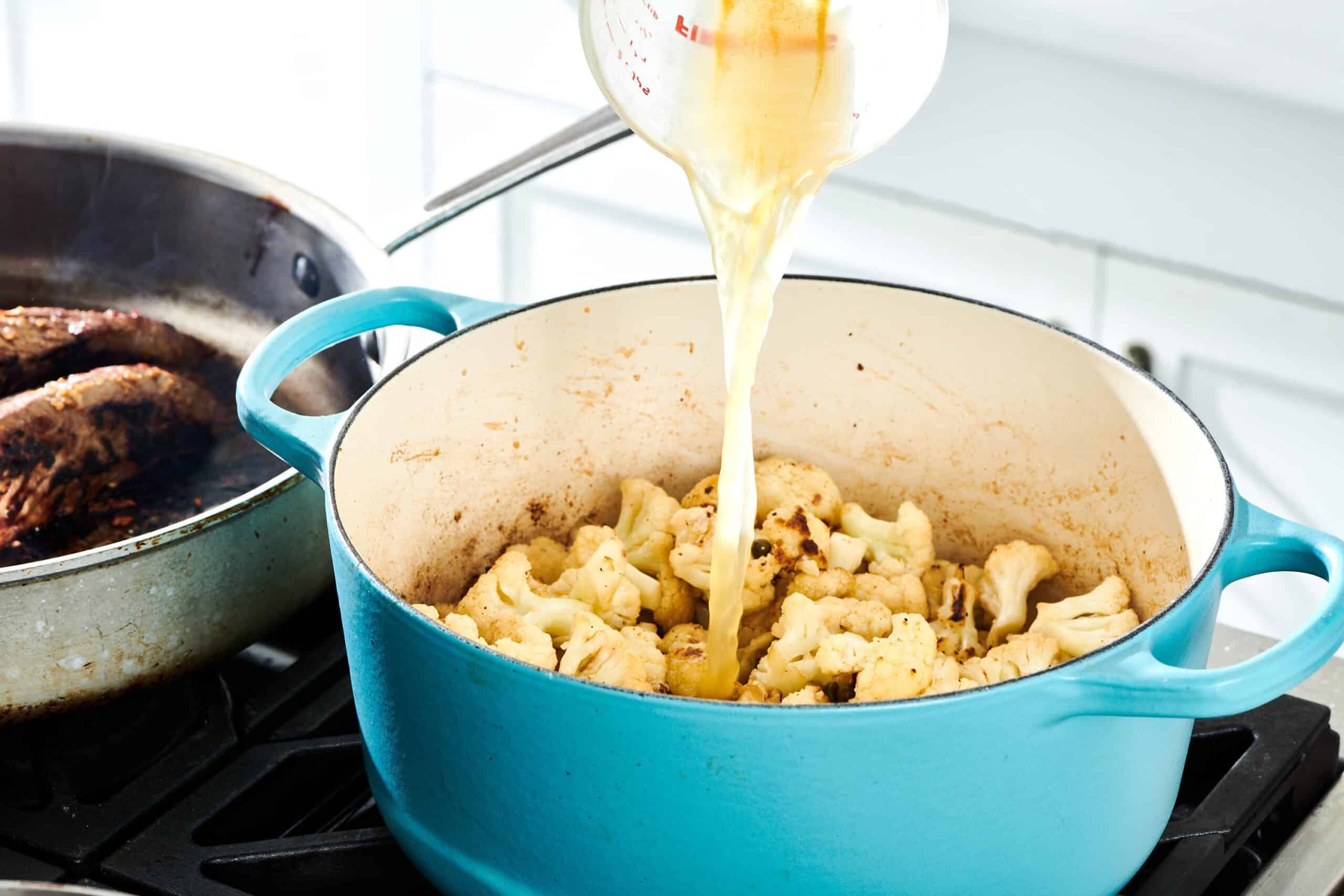 how-to-cook-frozen-cauliflower-on-stove