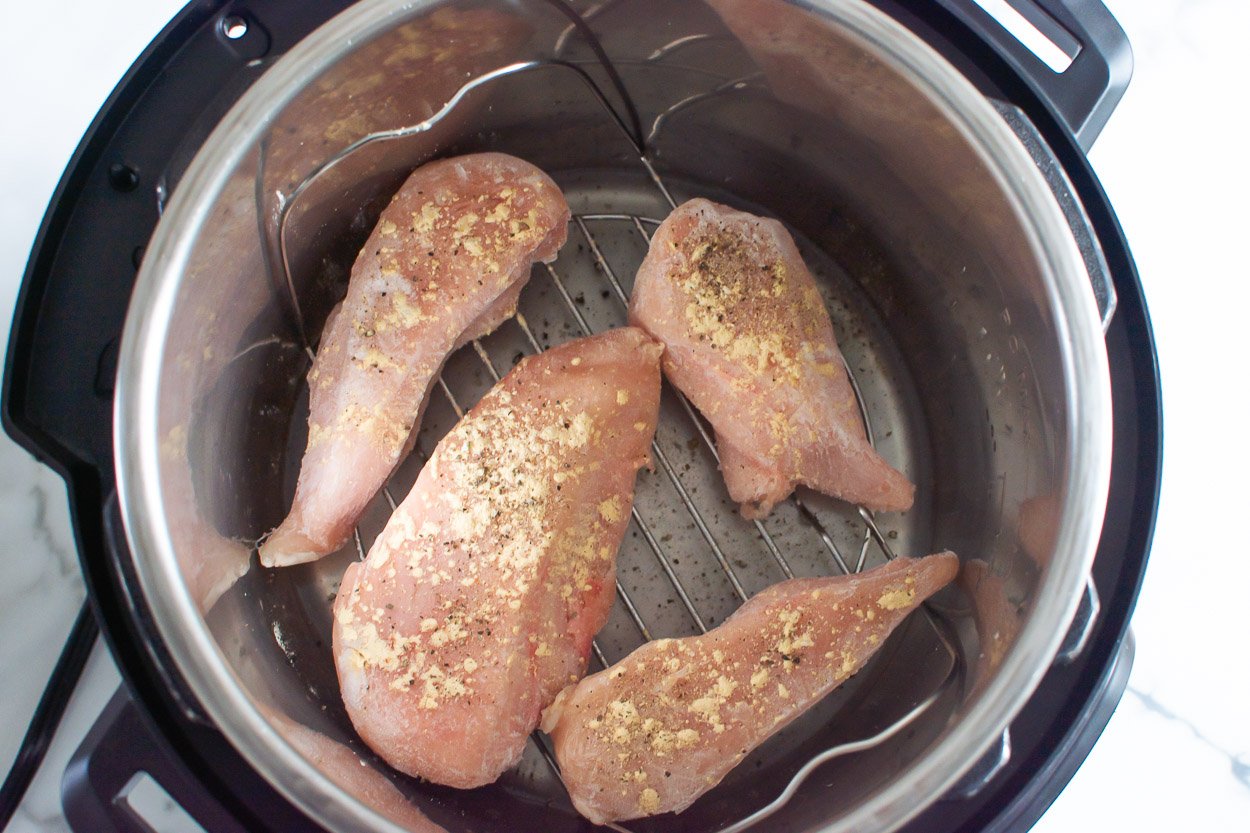 how-to-cook-frozen-chicken-breast-in-ninja-foodi