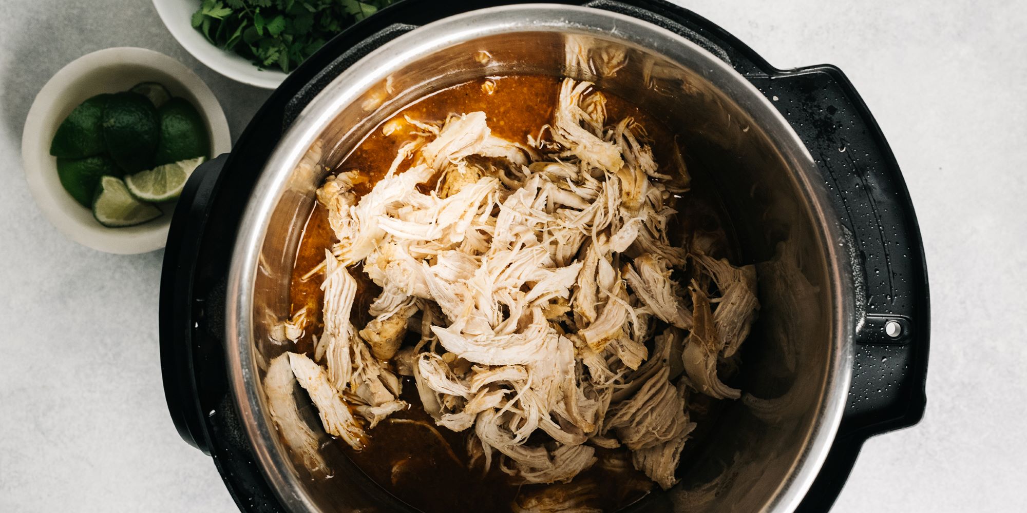 how-to-cook-frozen-chicken-in-a-crock-pot