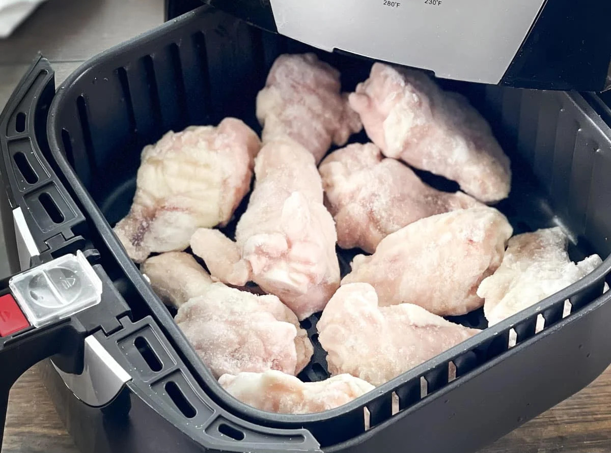 how-to-cook-frozen-chicken-in-the-air-fryer