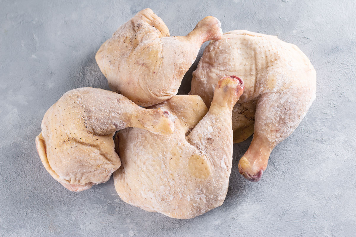 how-to-cook-frozen-chicken-legs