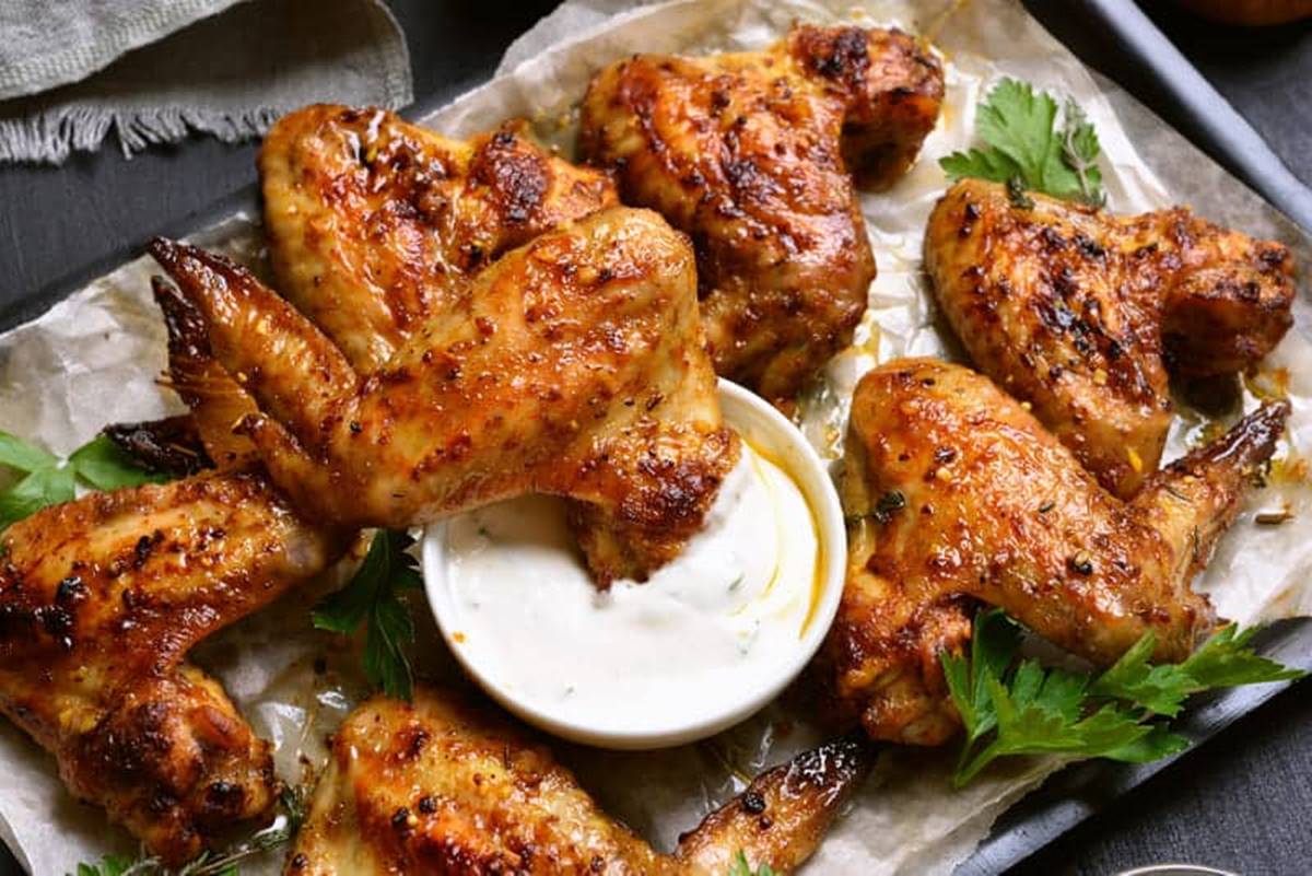 how-to-cook-frozen-chicken-wings