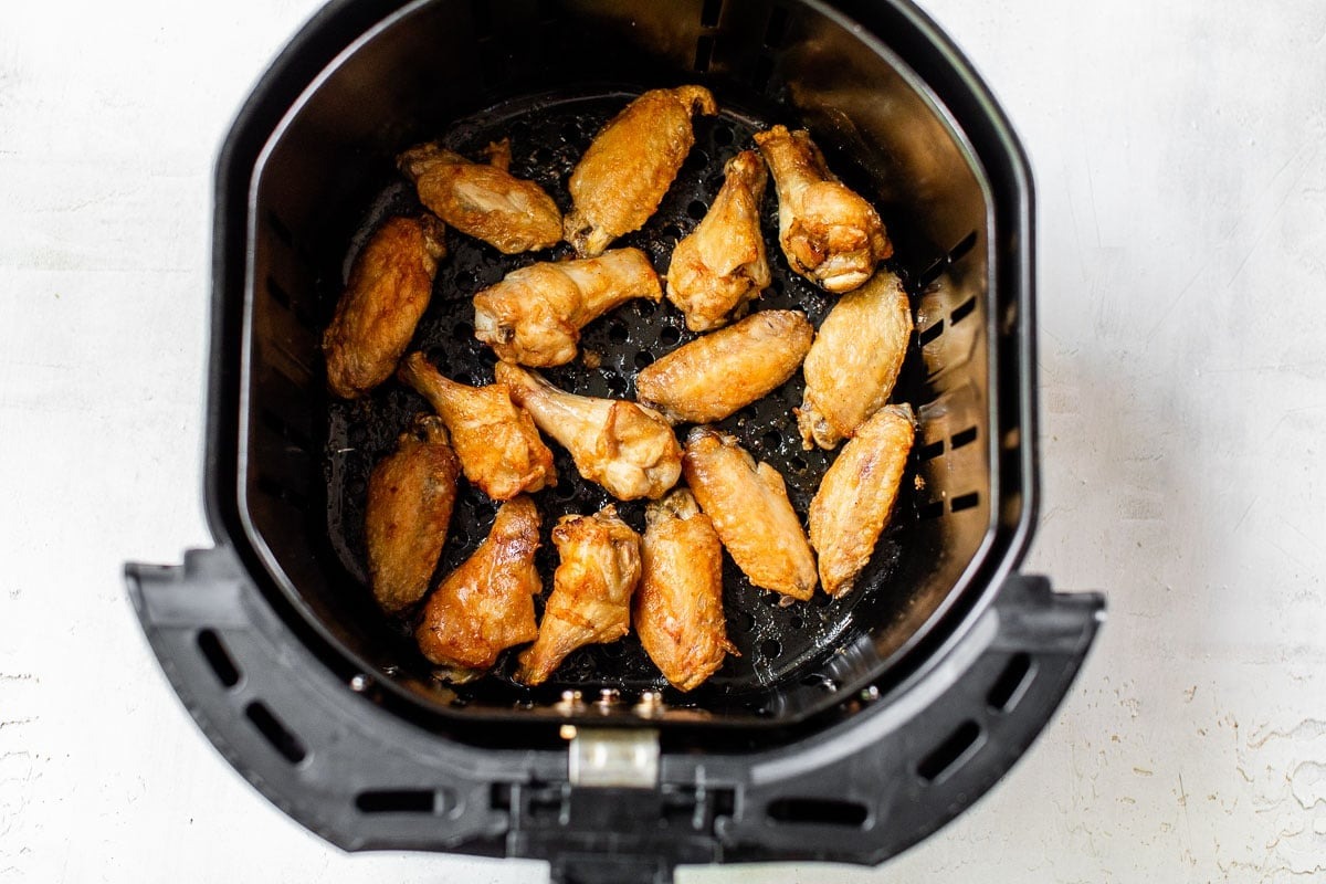 how-to-cook-frozen-chicken-wings-in-air-fryer