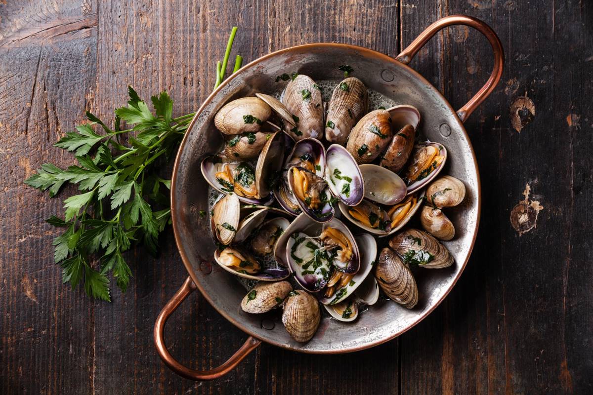 how-to-cook-frozen-clams