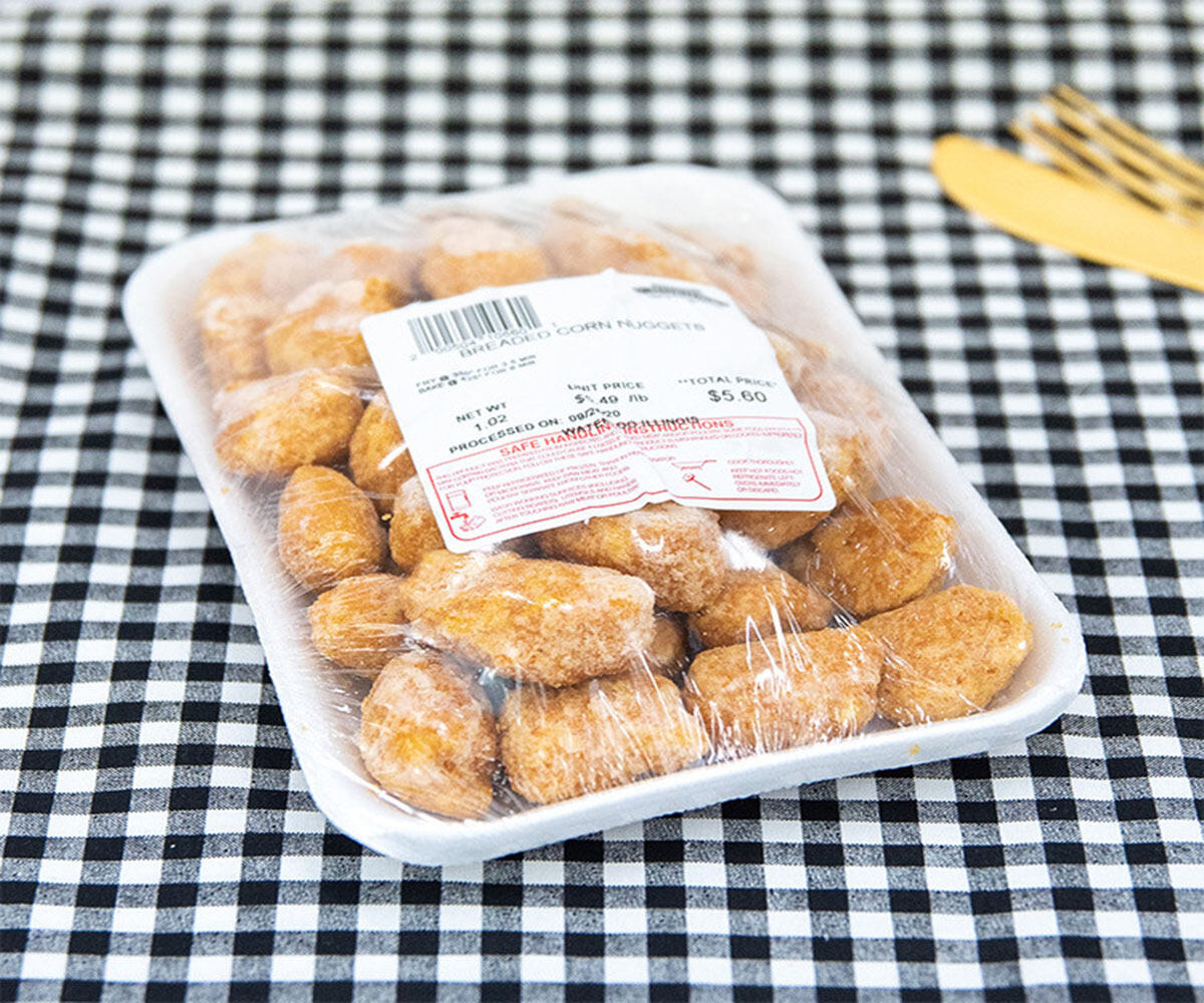 how-to-cook-frozen-corn-nuggets
