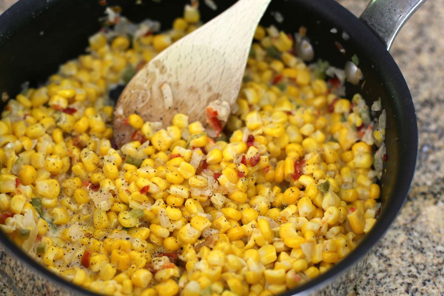 how-to-cook-frozen-corn-on-stove