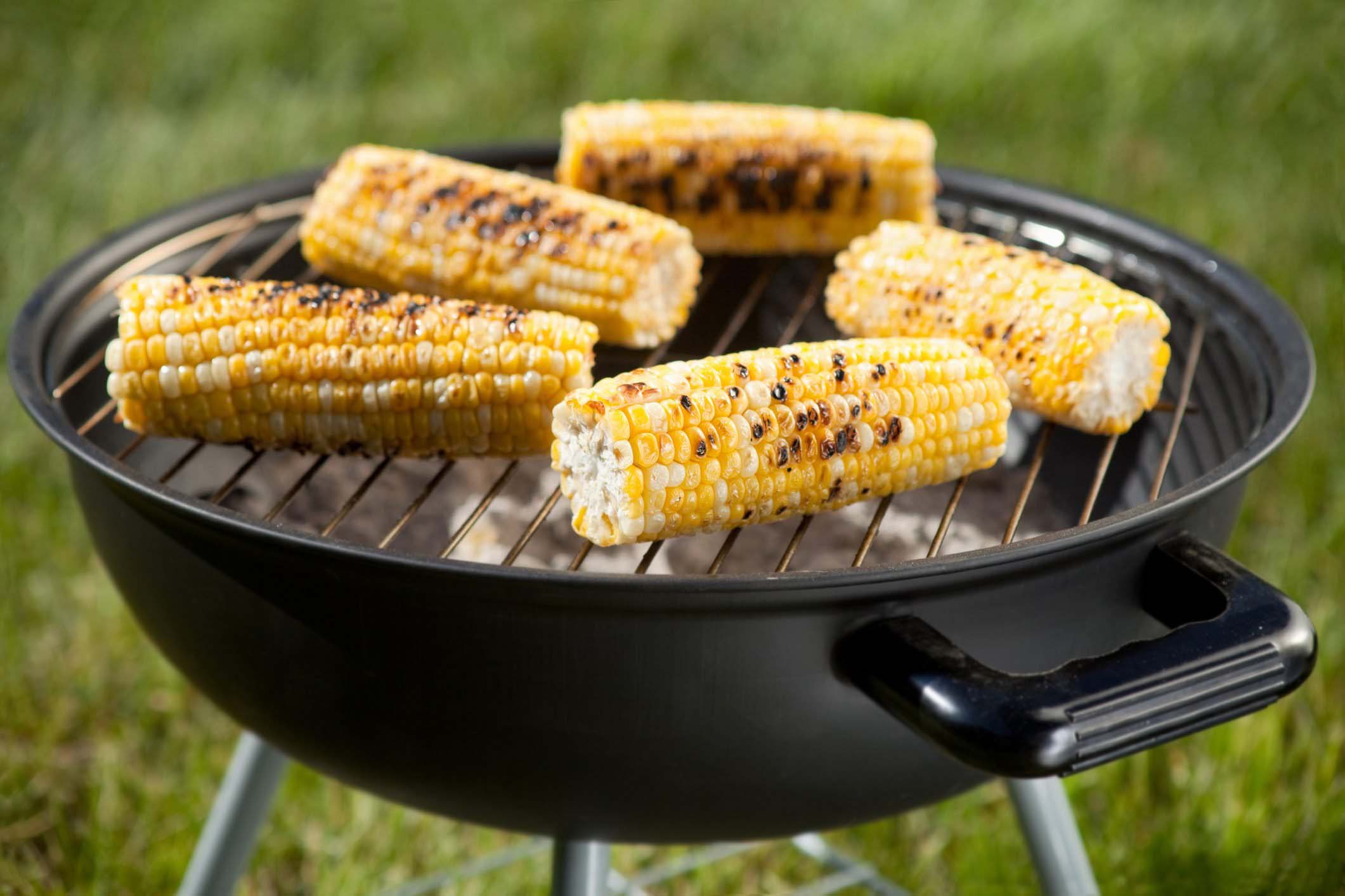 how-to-cook-frozen-corn-on-the-cob-on-the-grill